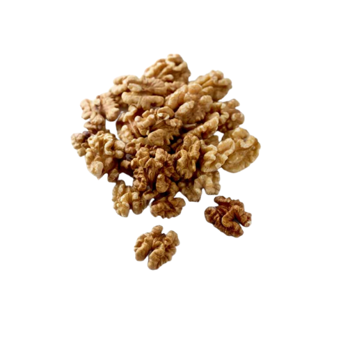 Bulk Walnuts Australian 1Kg Miss Spelt's Organics